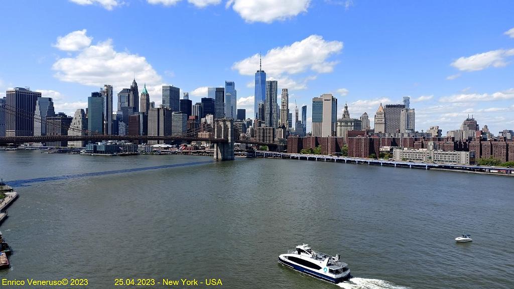 177 - Brooklin bridge - 25.04.2023.jpg